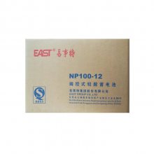 EASTNP100-12 12V100AH UPS/EPSԴֱ
