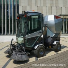 FH FH-2519 ๦ܼʻʽɨس ɨػ ·ɨػ ɨػ
