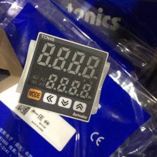 ԭװ˹AUTONICS¿TX4S-14R TX4S-14S TX4ֻ ԭװƷӭѡ