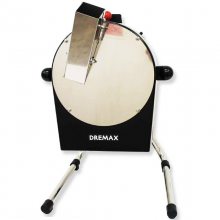 DREMAX๦в˻ DX-100Jб˿ ƹ˿