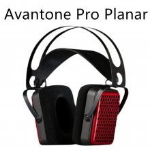Avantone Pro Planar ƽĤ ʽ¼//HIFI