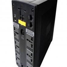 Eaton/伊顿UPS电源DX10000XL31 EDX15000XL31 EDX20000XL31全系