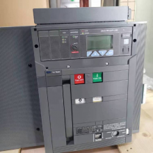 ABBʽ·E1N 800 T LSI WHR 3P·