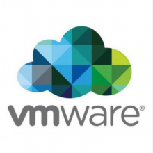Vmware WorkstationsVMware | VMware̡