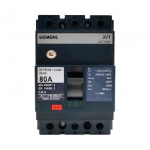 SIEMENS ܿǶ· 3VT8425-1AA03-0AA0 250A ܿǶ·