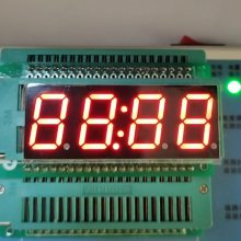 0.56Ӣ4λ 4λʱ ֱ