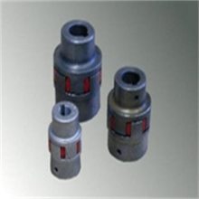 FLUTEC