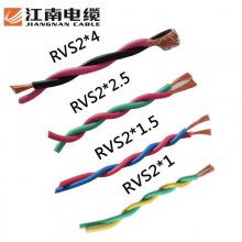 ϵ RVS2*0.75/1/1.5/2.5/4˫ʻͭо100