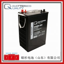 ¹Q-BATTERIES6DC-245߶ 泵6V-245Ahǣ͵