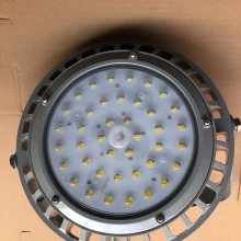 SW7710LED·SW7710LED·Ƶͷ·ƻSW7710