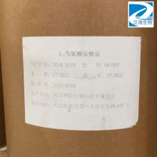 ʳƷL- 