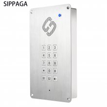 IPྻרõ绰 绰 ƽԽ绰 SIP-IT-13