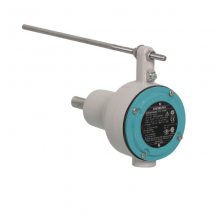 MILTRONICS PBD-23900248500IB