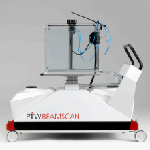 ¹PTW BEAMSCAN? 3Dάˮɨϵͳ