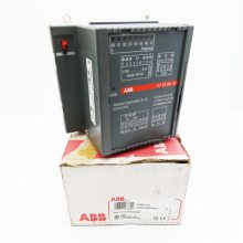 07KR51-P30 1SBP260010R1001 控制器 瑞士ABB贝利 原装库存 质保一年