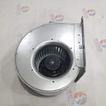 ײFASCO ȼ¯ GPM7.9(154-205KW)