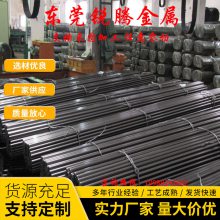 Ӧ410ְ ⲻԲ 岻޷ мӹ