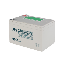 BT-12M33AC 12V33AH 20HR UPSרõ
