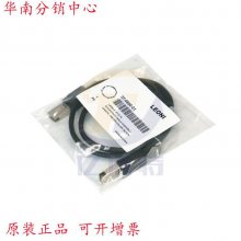 ˼2960XѵCAB-STK-E-1M ѵģ