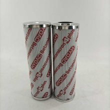 HYDACص¿˸ѹо0250DN025BH4HC ԥ