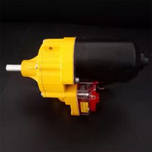 綯Ĥ ԶĤ ŷ 24V150W綯Ĥ