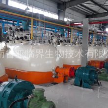 ɯͼӹ豸 ٽȡ豸 ֬豸 ֬ӹ豸 ٽȡ