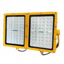 SZSW8470LED 200W400WLEDIICT6