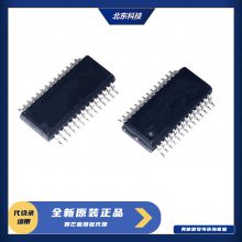 FMD/â΢ FT61F087-ERB-SSOP28 8λA/DϵMCUƬ