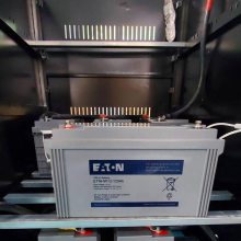 ETNHS12-100AhͨѶվ12V100AHܷⷧʽǦֱUPSԴ