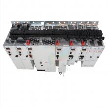A-B	 80026-044-06-R    PowerFlex 7000变频器功率板卡