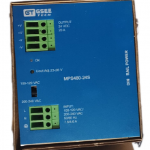 unicontrol S-SW-10ת Honsberg HD2KO-025GM008