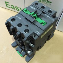 ˮһӴGSC3-25ͷѹAC220V 380V