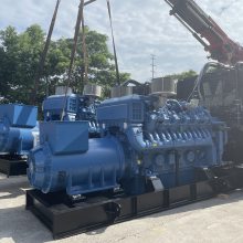 1500kw  1500kw Դѹ