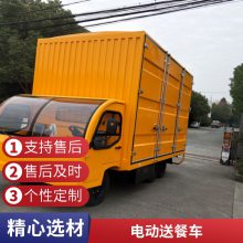 µ綯Ͳͳ 綯ػ ๦ܰ˳ ʿ