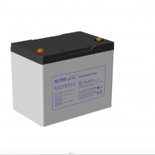 ʿǦطܷ DJM1275(100AH)
