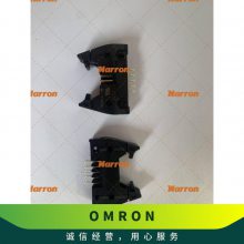 H3Y-2 AC100-120 10S ̬ʱ OMRON ԭװƷ