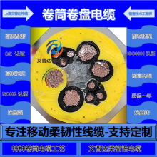 �۰���˫���Ͳ���£��߶��ͣ�PUR/TPU˫���׾��̵���