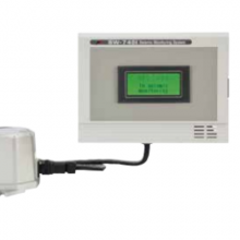 Ŀ΢IMV װ SW-72 / SW-72R