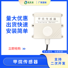 ϕNԴ 鴫 ú»