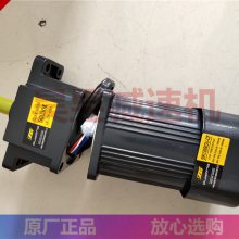 GEARHEAD OPGٵ 5IK120RGN-CF 51K90RGN-CF 5GN5K