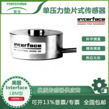 interface LBMƬʽ