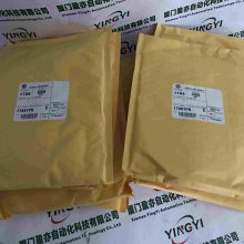 ӽGEͨõIC693CHS392IC693CBL305