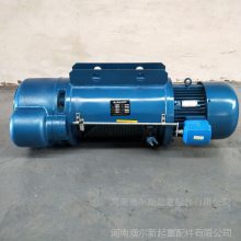5t˿綯« ְ« 綯« ΢͵綯«