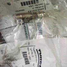 BMWS8151-8.5¹turckͼM12 Բ6904721