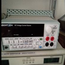 ��ӦADVANTEST-R6240A������R6240A������ѹԴ