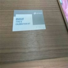 ά//Ӧ86143B׷