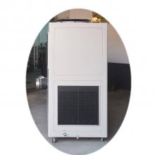 移动空调工厂车间单冷式冷风机岗位机房设备降温工业冷气机