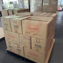 HENKEL AQUENCE LA 3141/7312/3331W/7086ˮ 