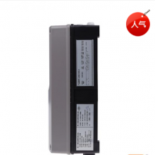 販ASD53***-3CNʽ̻̽
