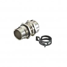 HARTINGͤHanϵи½̼ 1900000 5014